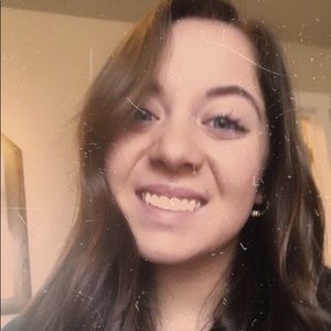 Meet your Posher, Jayda